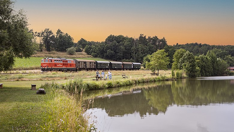 SKön_910A5627, © Schwarz-König