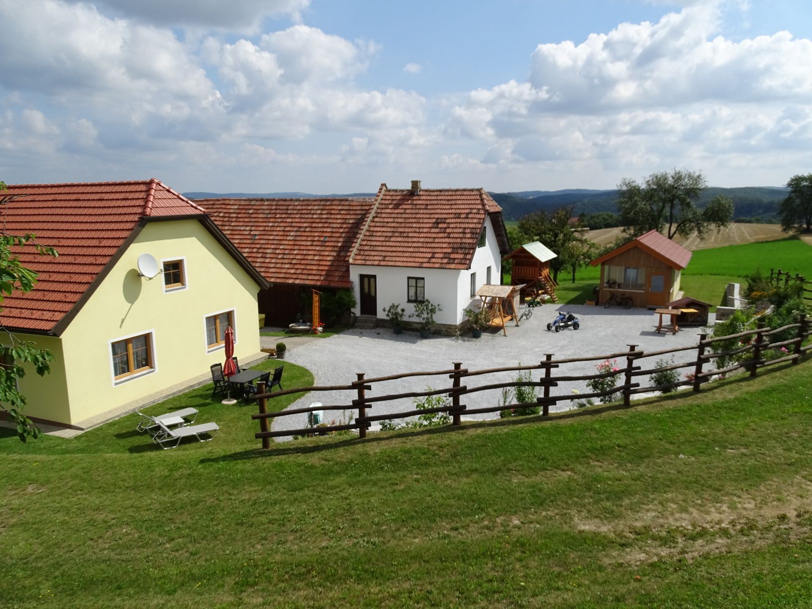gaestehaus-doerr-waldviertel_new