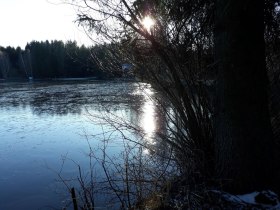 Gem&uuml;tliche Runde, &copy; Stadtgemeinde Schrems