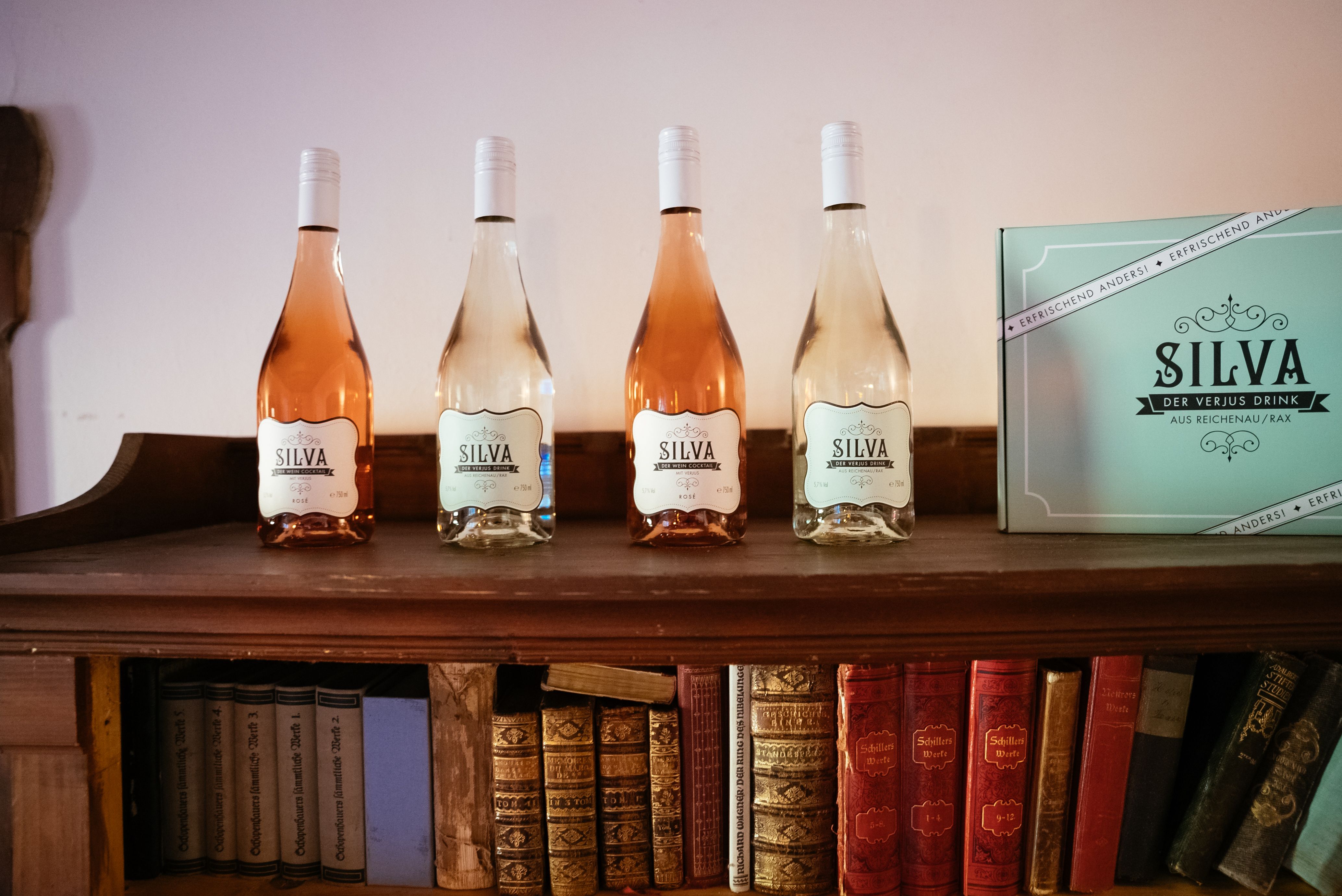 Ilustrační obrázek