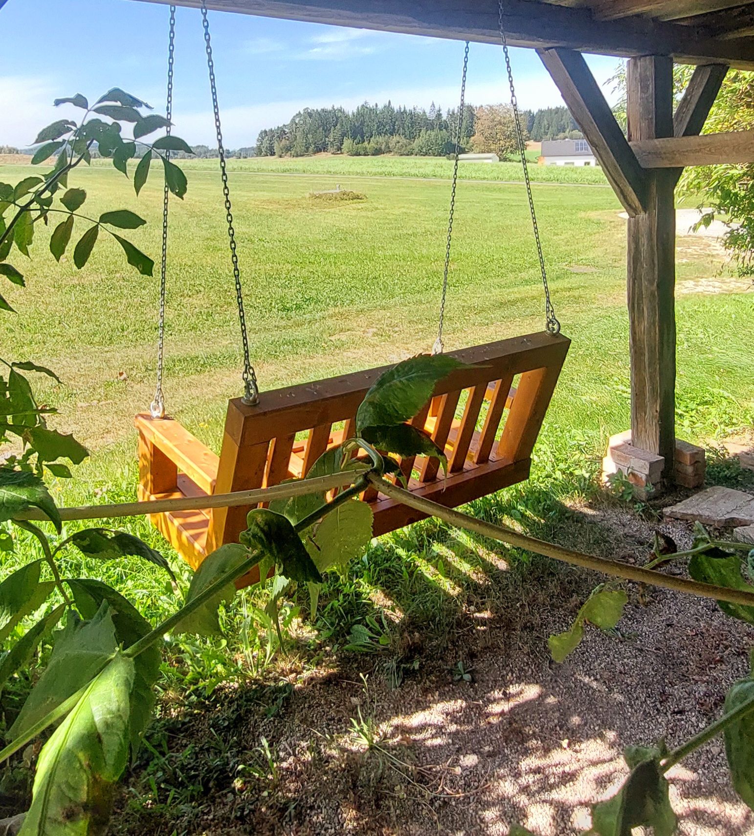 FW_Waldhaeusl_Garden