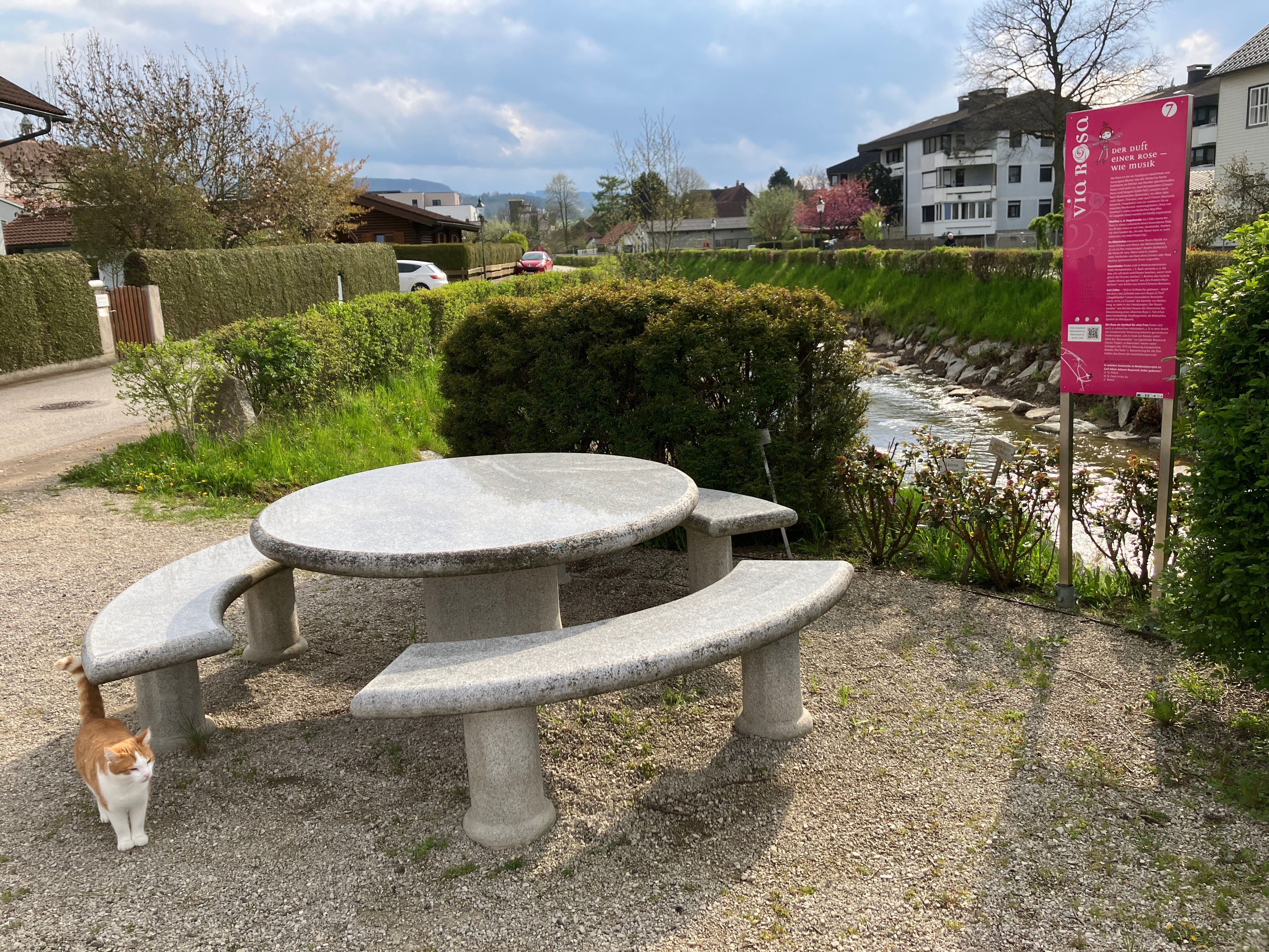 Via_Rosa_Thmenweg (4)