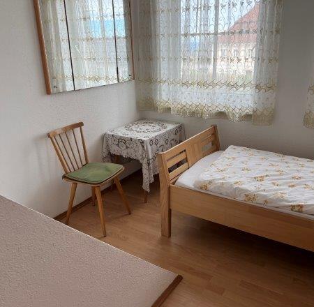 IMG_4659, &copy; Ybbstaler Alpen