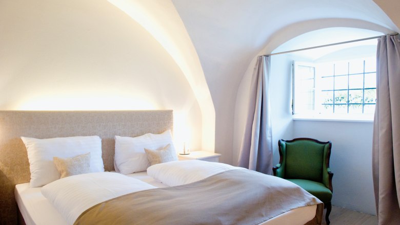 Thallern estate, © Freigut Thallern