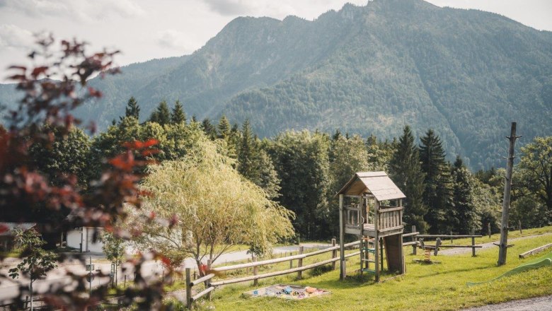 DSC07994-1, &copy; Gerald Demolsky