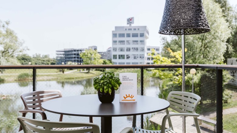 Hotel Rainers21, &copy; Hotel Rainers21