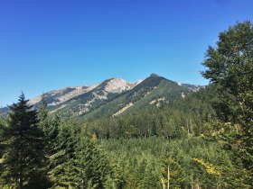 staegyd_riedler (1), &copy; Riedler