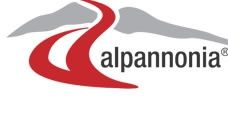 Alpannonia® – Weitwanderweg: Semmering – Bad Schönau