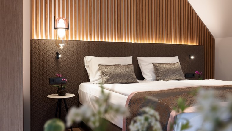 Room, © 2023_Hotel Turmhof