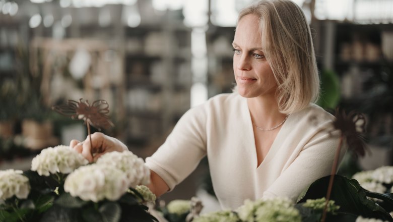 Dobrodružn&aacute; zahrada Starkl, &copy; Moststra&szlig;e, dochbodnliacht