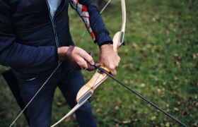 Pihringer's Moststub'n, &copy; Moststra&szlig;e, dochbodnliacht