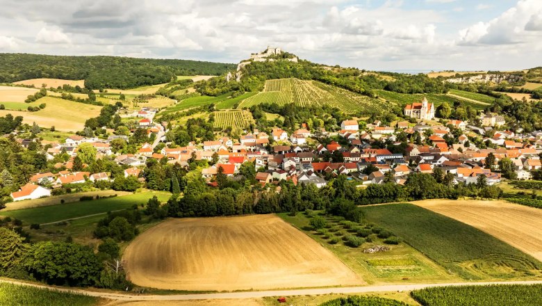 WeingutStadler_Falkenstein_(c)RobertHerbst_1920px, © Robert Herbst