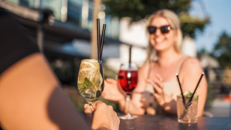 Bild19.Dominik.Stixenberger, &copy; Dominik Stixenberger