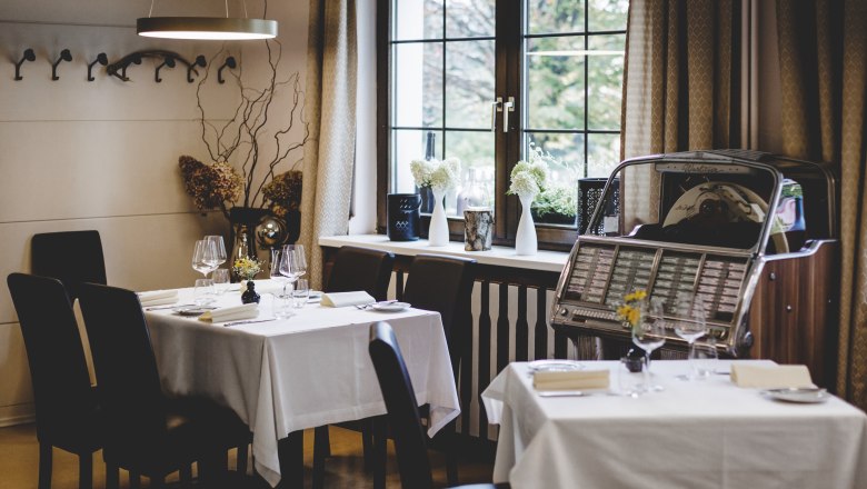 6-DS_Landgasthaus_B&ouml;hm_D_S4A5628_druck, &copy; Nieder&ouml;sterreich Werbung/David Schreiber