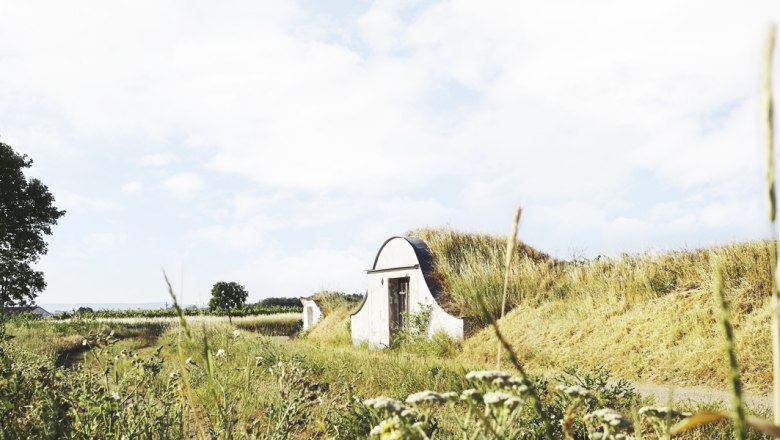 Retz, Weinviertel, © Niederösterreich Werbung/ Andreas Jakwerth