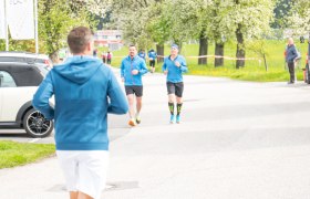 Fitness stezka Wachtberg, &copy; Sebastian Stegh