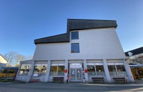 Schlossplatz`l, &copy; Schlossplatz`l