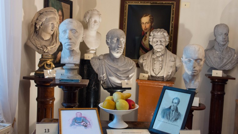 Heldenberg, &copy; isabellasophia