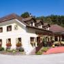 House view, © Gasthaus Buchegger, Foto Buchergger