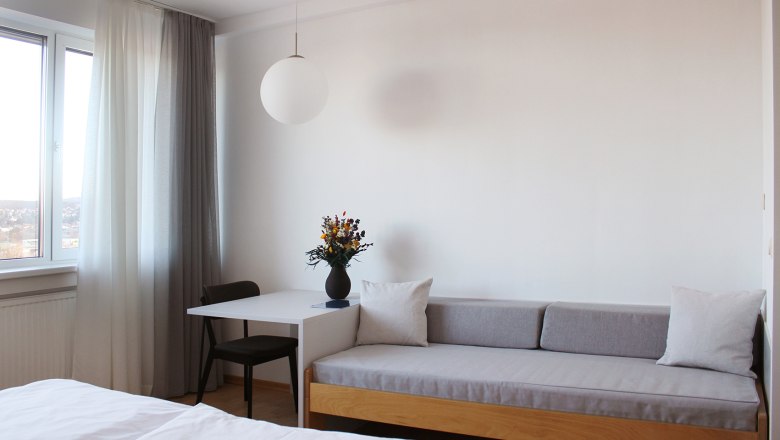 MUZI 01_02_kl (c)Sport- und Seminarhotel Hollabrunn, &copy; Stadthotel Hollabrunn