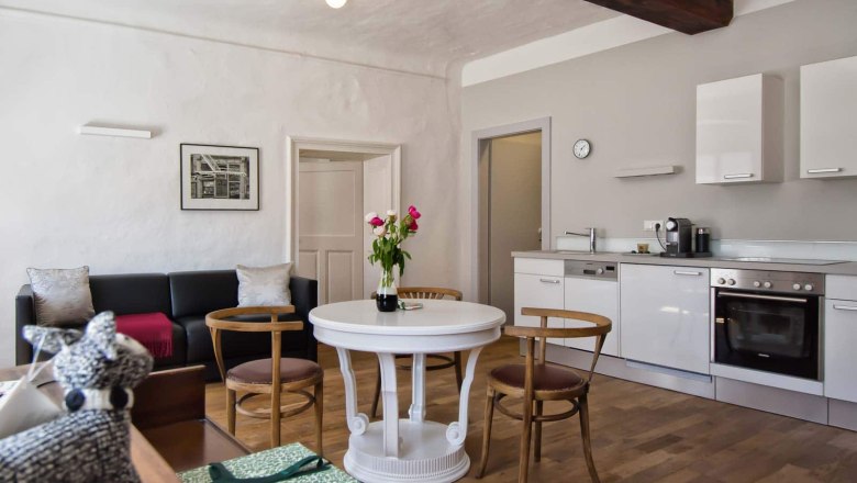 Heurigenhof Br&uuml;ndlmayer, &copy; Heurigenhof Br&uuml;ndlmayer