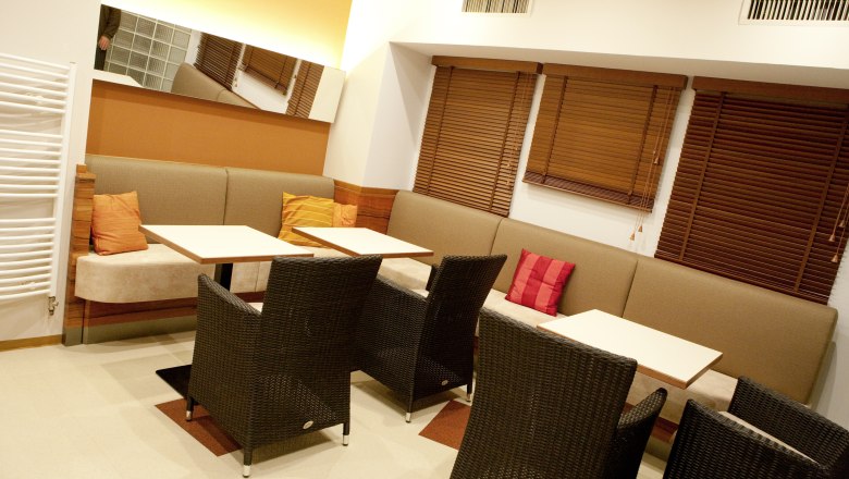 Wellness, © Hotel Klaus