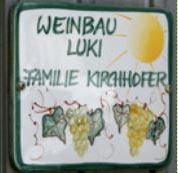 Viticulture "Luki", © Ludwig Kirchhofer