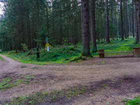 K&uuml;hhaltrunde, &copy; Unknown