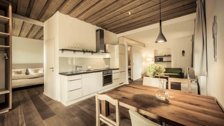 Vinařství a hotel MALAT, © MALAT Weingut und Hotel