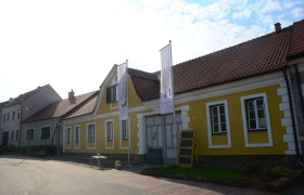 Herzlich Willkommen, © Engelbrecht