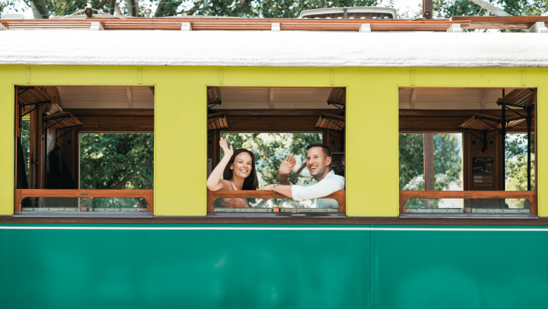 REICHE_3, © Österreich Werbung/Stefan Strasser