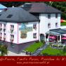 Cafe Parzer, &copy; Cafe Pension Familie Parzer