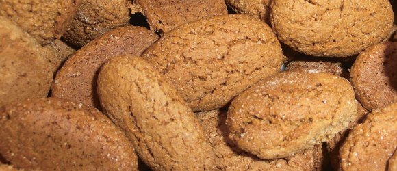 Weinviertelské „Weinbeisser“, © Weinviertel Tourismus