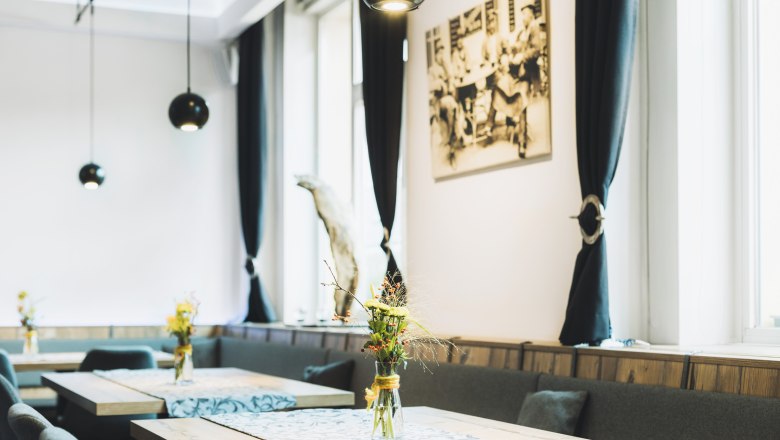 V srdci Berndorfu, © Niederösterreich Werbung/David Schreiber