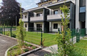 Exterior view, © Stefanie Fleischhaker