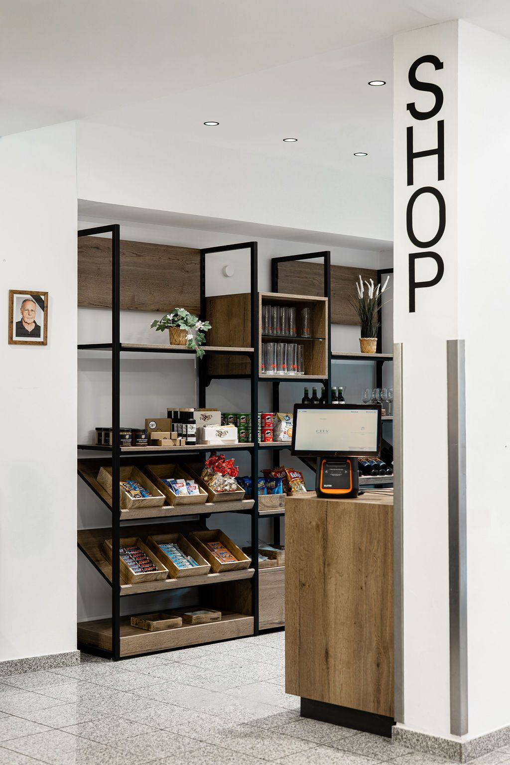 Obchod (15)