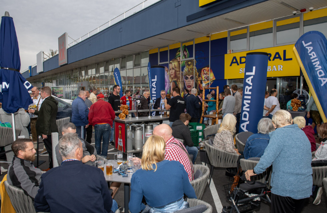 Screenshot 2025-04-15 131450, &copy; Katrin Pilz