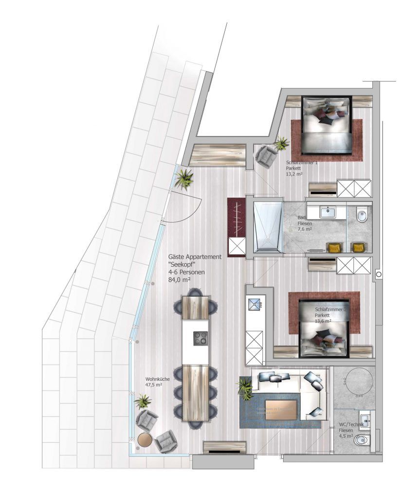 Grundriss_APT_Seekopf-863x1024