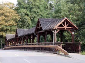 Leithabr&uuml;cke in Katzelsdorf, &copy; &copy;Steindy, CC BY-SA 3.0