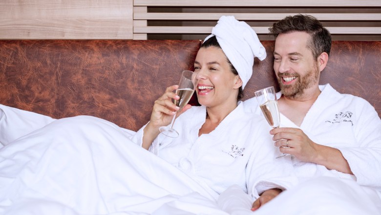 AltesKloster14(c)Donau-Nieder&ouml;sterreich,-Martina-Siebenhand-web, &copy; Martina Siebenhandl