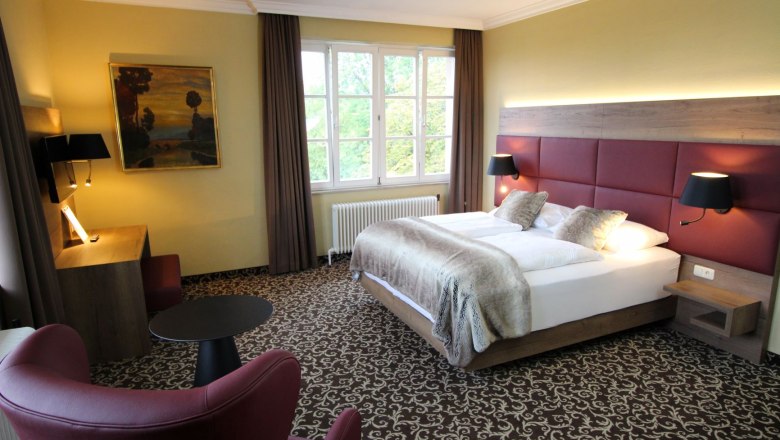 img_3605, &copy; Thermenhotel Gutenbrunn