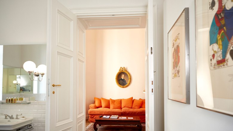 castle-horn, &copy; lichtstark.com