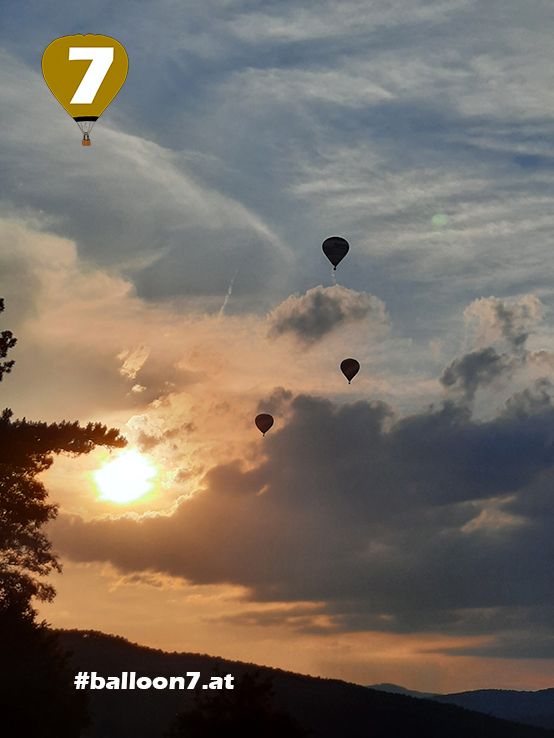 balon7-75ss3