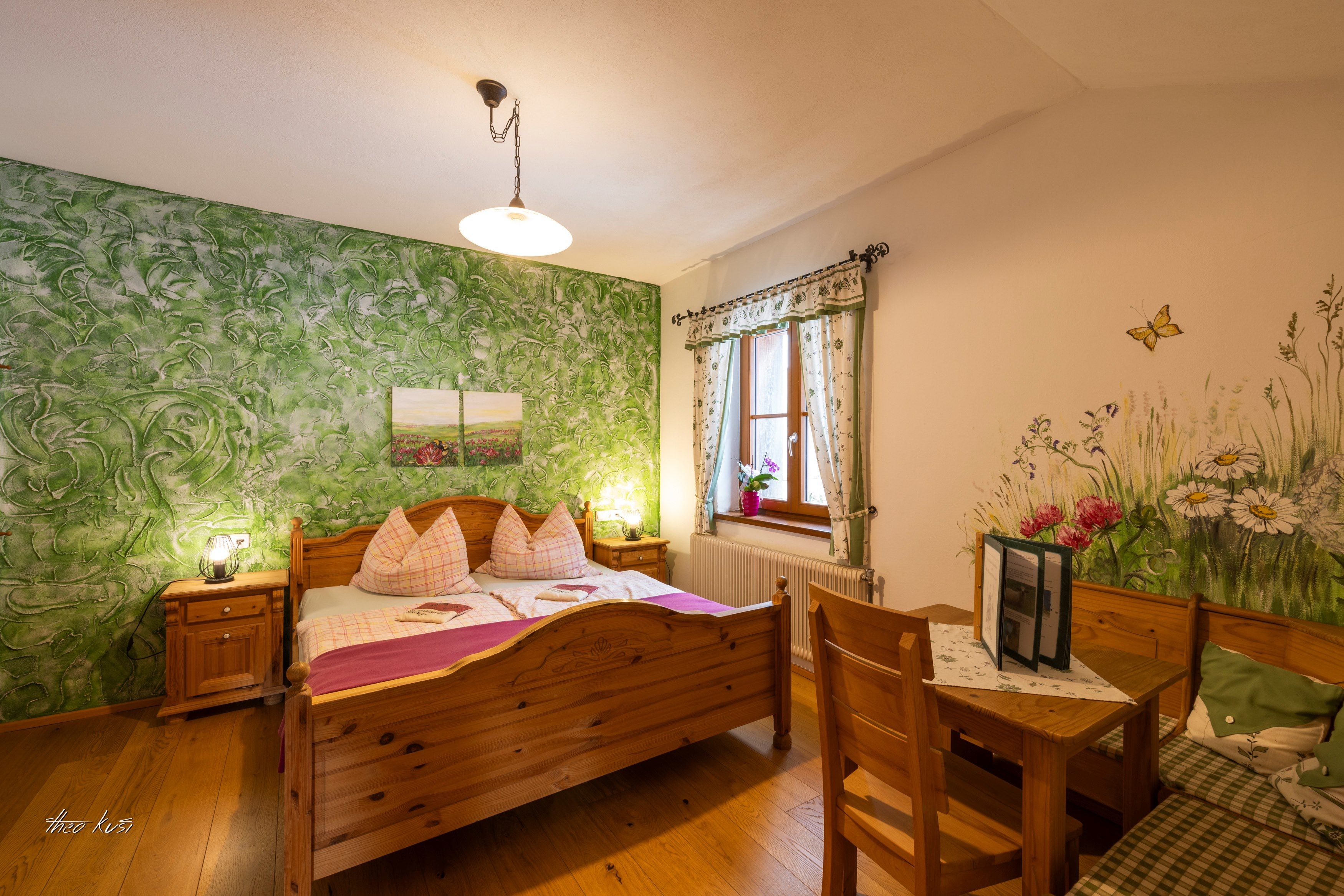 Biobauernhof Lacken, c Theo Kust (6)