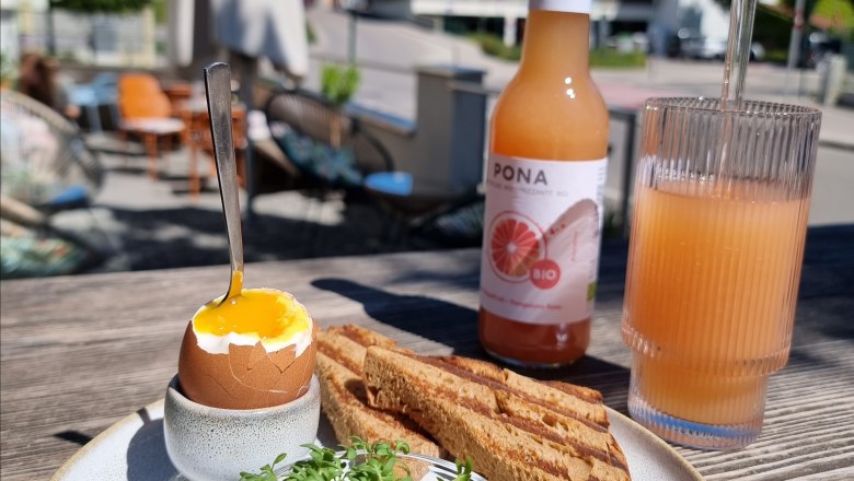 TDR-Statue innen-c-Egon to go (8), &copy; Yana Tereshchenko