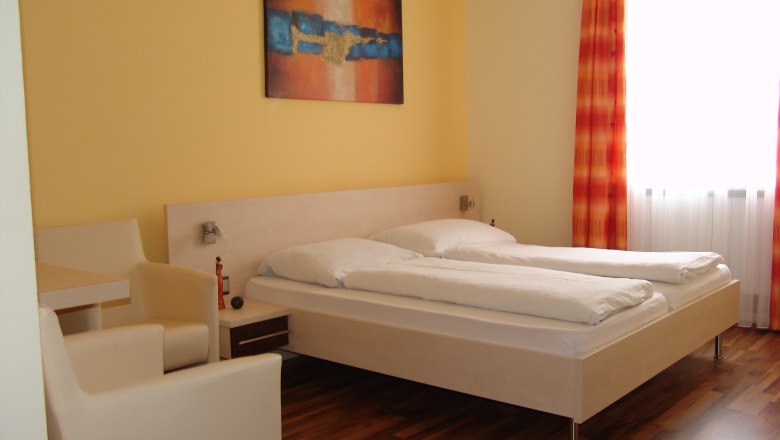 Kirchenwirt J&ouml;ch, &copy; Kirchenwirt J&ouml;ch