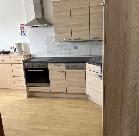 IMG_4661, &copy; Ybbstaler Alpen