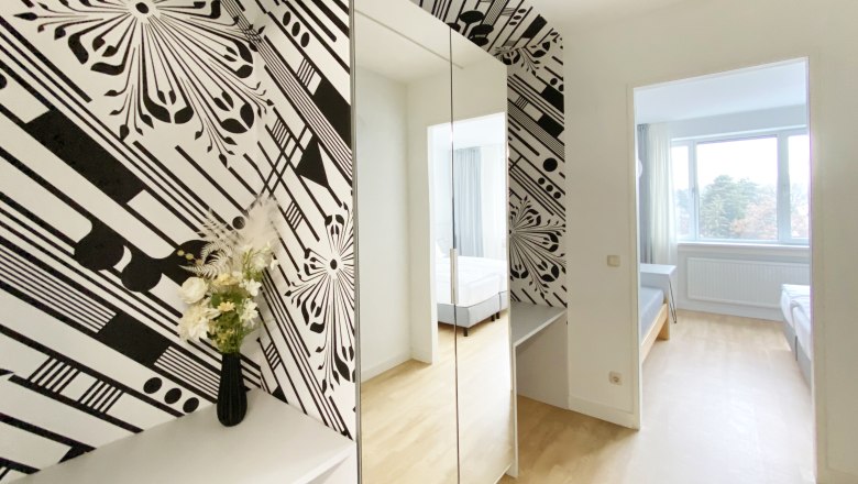 HOL_2486 (c)Sport- und Seminarhotel Hollabrunn, &copy; Stadthotel Hollabrunn