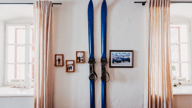 Nestelberg 17 (c)Marlene Schindlegger (16), &copy; Sabine Wieser