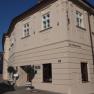 Hotel Ur-Wachau, © Roisl